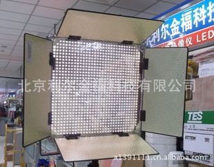 ϾFD-LED1000Tƶ19LEDӰӵ60WLED