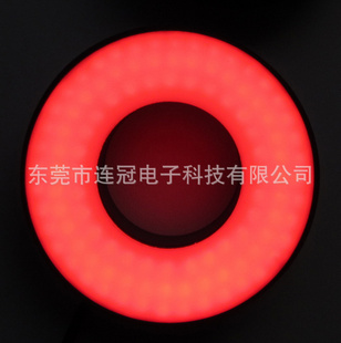LEDεʽLEDԴɼ塢ƸʽLEDε