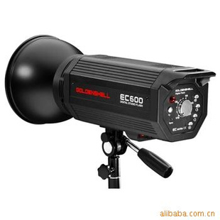ӰҵEC-600Ӱҵ600W