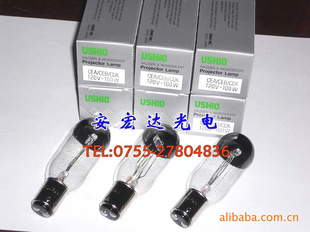 CEA/CEB/CDK120V100W