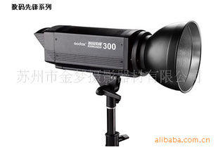 godoxӰ/ȷ300w