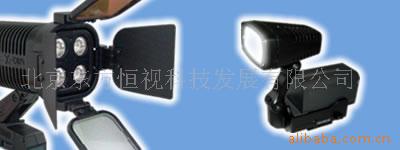 GP-L168Ӱƾ