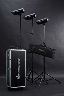 U2-taobaostudioflash300W-3Ӱ¥ӰװԱӰ