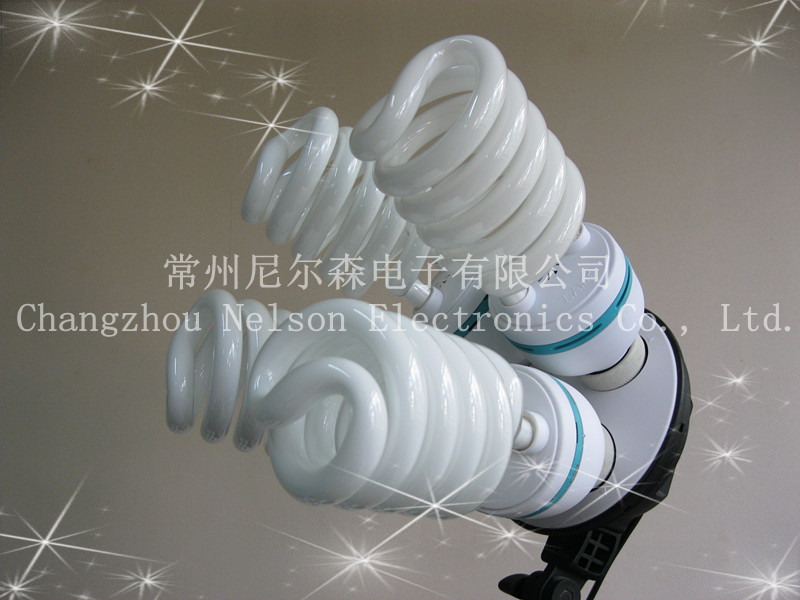 ֱ85W220/230V5500KӰ