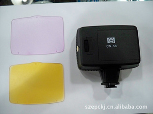 Cn-56LED,cn-76,48HLED