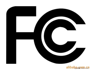 Ӳ̺CE,FCC,ROHS