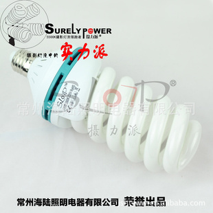 150W5500KӰݴӰ