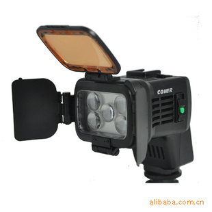 SONYCM-LBPP900Ӱ