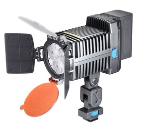 LED5001Ӱƻ¼DVӰӰF550
