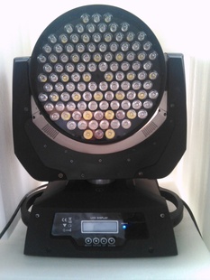 SBS3Wx108LEDҡͷ