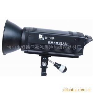 ӰҵD-600