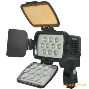 ƳֱCM-LBPS1800LEDLED