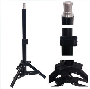 ӰСƼ/Ƽ20-45CM/;Ƽ/ڵ