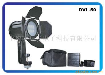 DVL-50Ӱƾ