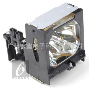 ForSonyProjectorLampLMP-H180BulbVPLHS10VPL-HS10