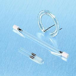 ӰNR8901YCP(H)