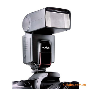 ţTT560
