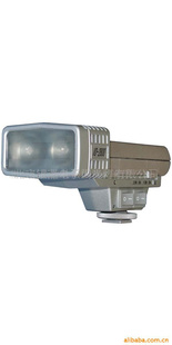 VD-2800