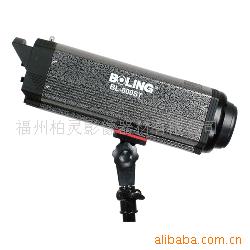 Ӱ,,BL-800ST