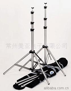 B-900׼Ӱ