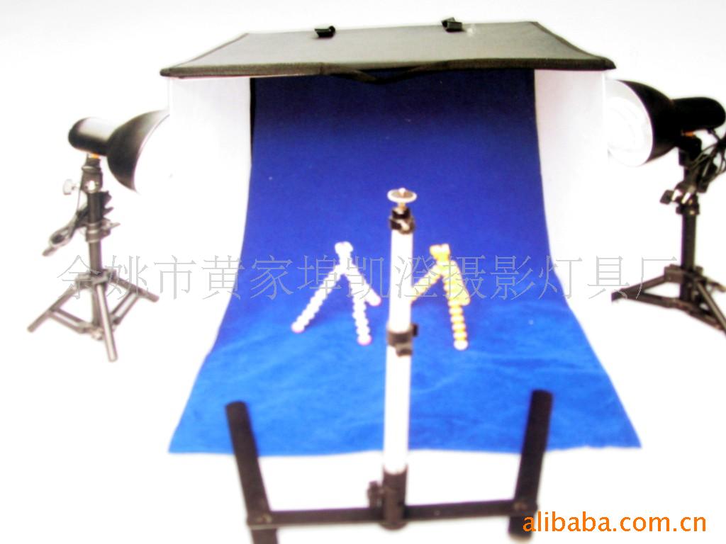 Ӱ,K-02װ,K01-