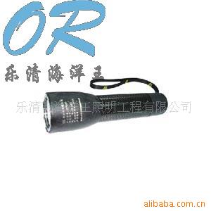 RJW7110ӰƺIW5110