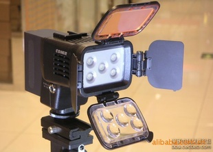 CM-LBPP900ӰС