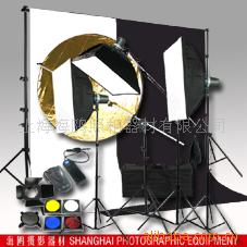Ӱ110W331111ڰ