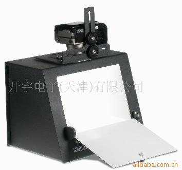 Ӱ(DIB-0806)