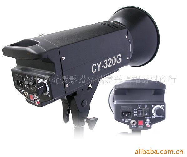 CY-320Ӱҵ