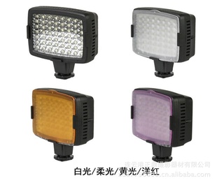CN-lux560LEDӰ