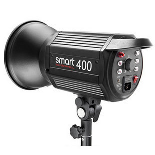 ¿SmartϵӰӰͺSmart-400Jinbei