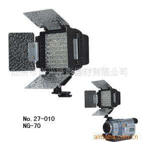 LED