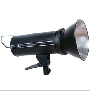 ӰӰҵLD-400