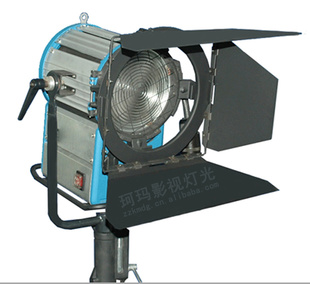 (comer)DTD1200W͵Ӱ