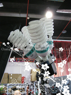 ɭ150W110V/120V5500KӰ