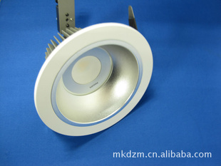 LEDCOB