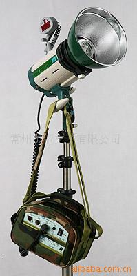 ӰƾMobiDC-1000﮵