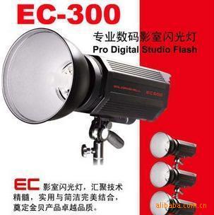 09¿EC-300ӰƷװӰ¥Ӱ