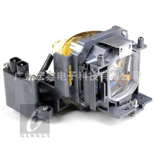 LMP-C190ProjectorLampBulbforSonyVPL-CX61VPL-CX63