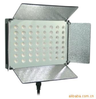 LS-LED56WӰƾ