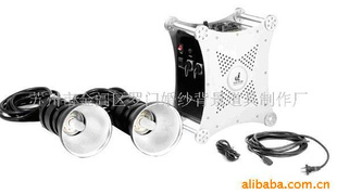 U2ӰU2-2000W