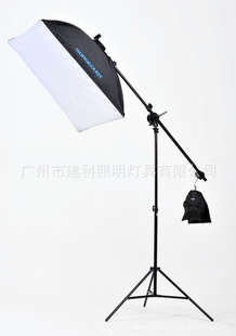 ֱӰ60*80CM(ɢ)