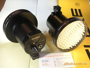 CamlightPL88LEDӰCamlight
