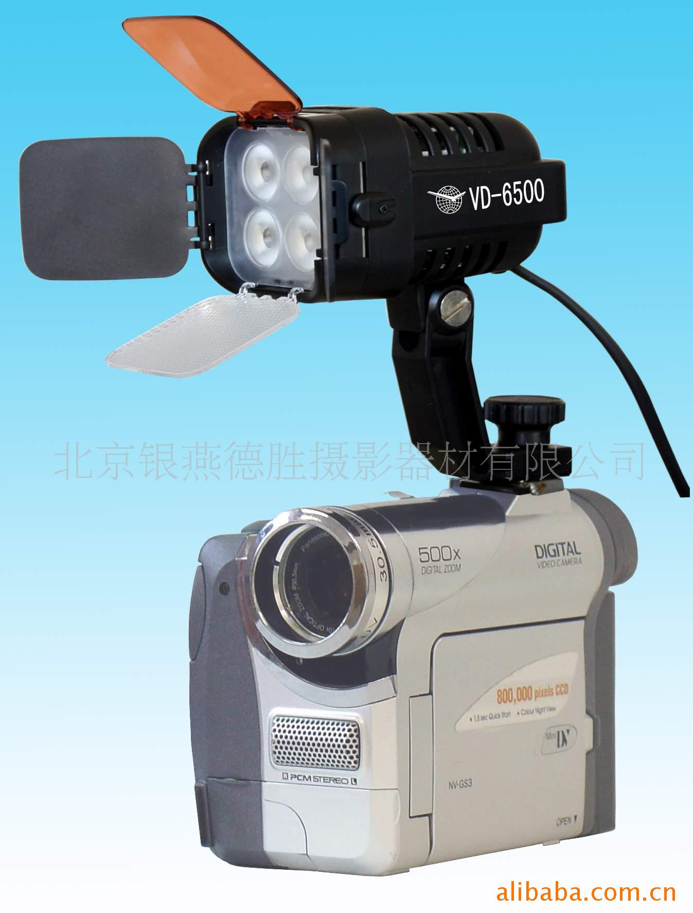 VD-6500(ͼ)