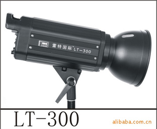 LT-300Ӱƺؼ