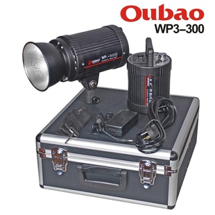 OUBAOŷOB-WP3-300ϵ