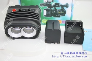 ·ZF-2000LEDư׹