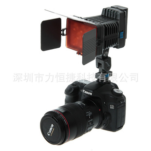 AG-HMC73MC,AG-HMC153MC,AG-AC130ӰLED