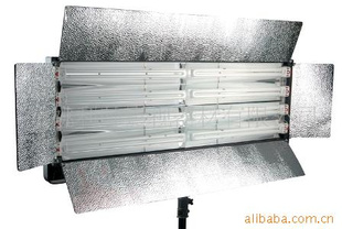 ӰLH-2X455